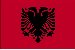 albanian Montana - Riigi nimi (Branch) (lehekülg 1)