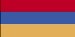 armenian Tafuna Branch, Tafuna (American Samoa) 96799, Senator Daniel Inouye Indust