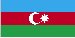 azerbaijani Majuro Branch, Majuro (Marshall Islands) 96960, Main and Kitco Roads
