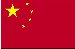 chineses Missouri - Riigi nimi (Branch) (lehekülg 1)