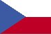 czech Marshall Islands - Riigi nimi (Branch) (lehekülg 1)