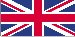 english Federated States of Micronesia - Riigi nimi (Branch) (lehekülg 1)
