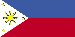 filipino Tennessee - Riigi nimi (Branch) (lehekülg 1)