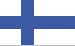 finnish INTERNATIONAL - Tööstuse spetsialiseerumine kirjeldus (lehekülg 1)