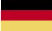 german Georgia - Riigi nimi (Branch) (lehekülg 1)