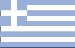greek Federated States of Micronesia - Riigi nimi (Branch) (lehekülg 1)