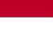 indonesian Alabama - Riigi nimi (Branch) (lehekülg 1)