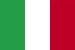 italian Ohio - Riigi nimi (Branch) (lehekülg 1)