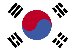 korean Pennsylvania - Riigi nimi (Branch) (lehekülg 1)