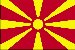 macedonian Wyoming - Riigi nimi (Branch) (lehekülg 1)