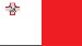 maltese Virgin Islands - Riigi nimi (Branch) (lehekülg 1)