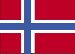 norwegian Indiana - Riigi nimi (Branch) (lehekülg 1)