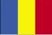 romanian Federated States of Micronesia - Riigi nimi (Branch) (lehekülg 1)