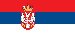 serbian Missouri - Riigi nimi (Branch) (lehekülg 1)