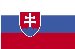 slovak Indiana - Riigi nimi (Branch) (lehekülg 1)