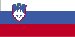slovenian Louisiana - Riigi nimi (Branch) (lehekülg 1)