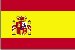 spanish Federated States of Micronesia - Riigi nimi (Branch) (lehekülg 1)