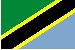 swahili Marshall Islands - Riigi nimi (Branch) (lehekülg 1)