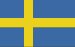 swedish Palau - Riigi nimi (Branch) (lehekülg 1)