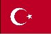 turkish Pennsylvania - Riigi nimi (Branch) (lehekülg 1)