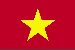 vietnamese Tennessee - Riigi nimi (Branch) (lehekülg 1)
